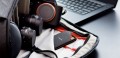 Sandisk_SDSSDE81-1T00-G25_03.jpg