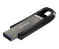 SanDisk_SDCZ810-128G-G46_01.jpg