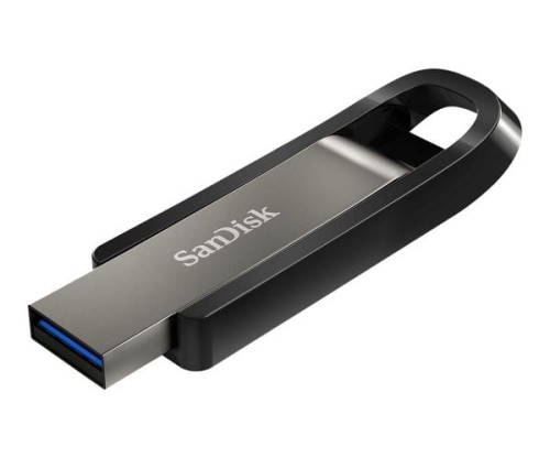SanDisk_SDCZ810-128G-G46_01.jpg