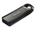 SanDisk_SDCZ810-128G-G46_02.jpg