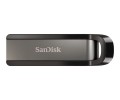 SanDisk_SDCZ810-128G-G46_03.jpg
