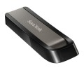 SanDisk_SDCZ810-128G-G46_04.jpg