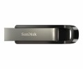 SanDisk_SDCZ810-128G-G46_05.jpg
