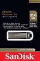 SanDisk_SDCZ810-128G-G46_06.jpg
