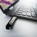 SanDisk_SDCZ810-128G-G46_08.jpg