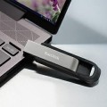 SanDisk_SDCZ810-128G-G46_10.jpg