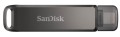 Sandisk_SDIX70N-064G-GN6NN_00.jpg