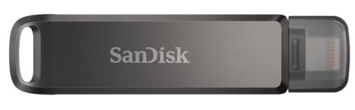Sandisk_SDIX70N-064G-GN6NN_00.jpg