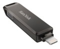 Sandisk_SDIX70N-064G-GN6NN_01.jpg