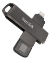 Sandisk_SDIX70N-064G-GN6NN_02.jpg