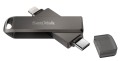 Sandisk_SDIX70N-064G-GN6NN_03.jpg