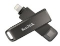 Sandisk_SDIX70N-064G-GN6NN_04.jpg