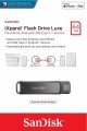 Sandisk_SDIX70N-064G-GN6NN_07.jpg