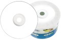 Verbatim_MyMedia_CD-R_Printable_szp50_00.jpg