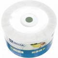 Verbatim_MyMedia_CD-R_Printable_szp50_01.jpg