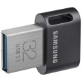 Samsung_MUF-32ABAPC_00.jpg