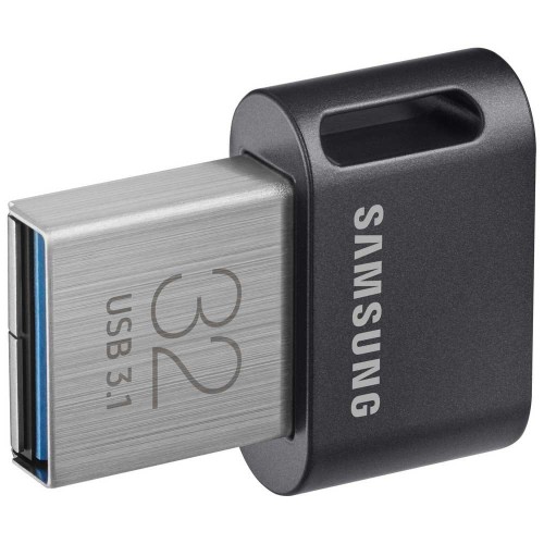 Samsung_MUF-32ABAPC_00.jpg