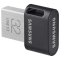 Samsung_MUF-32ABAPC_02.jpg