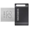 Samsung_MUF-32ABAPC_03.jpg