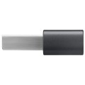Samsung_MUF-32ABAPC_04.jpg
