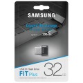 Samsung_MUF-32ABAPC_05.jpg