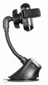 ART_FM-09BT_02.jpg