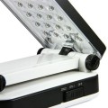 Skladana_Lampa_Led_Aku_Siec_02.jpg