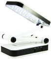 Skladana_Lampa_Led_Aku_Siec_03.jpg