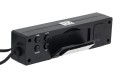 ag97a_r2.jpg