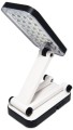 Skladana_Lampa_Led_Aku_Siec_04.jpg