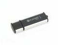Platinet_X-DEPO_USB3.0_128GB_01.jpg
