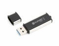 Platinet_X-DEPO_USB3.0_128GB_02.jpg