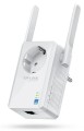 TP-Link_TL-WA860RE_00.jpg
