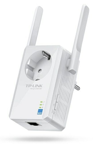 TP-Link_TL-WA860RE_00.jpg