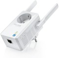 TP-Link_TL-WA860RE_01.jpg