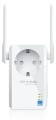TP-Link_TL-WA860RE_02.jpg