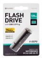 Platinet_X-DEPO_USB3.0_128GB_03.jpg