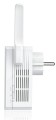 TP-Link_TL-WA860RE_03.jpg