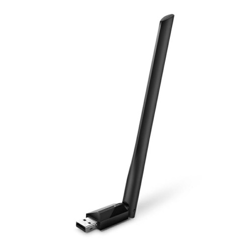 Tp-Link_Archer_T2U_Plus_00.jpg