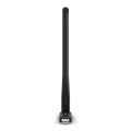 Tp-Link_Archer_T2U_Plus_01.jpg