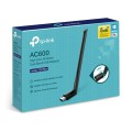 Tp-Link_Archer_T2U_Plus_06.jpg