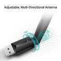 Tp-Link_Archer_T2U_Plus_05.jpg