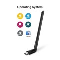 Tp-Link_Archer_T2U_Plus_04.jpg