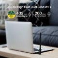 Tp-Link_Archer_T2U_Plus_03.jpg
