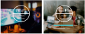 Tp-Link_Archer_T2U_Plus_07.png