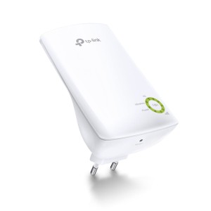 TP-LINK Wzmacniacz wifi TL-WA854RE 300Mbps