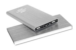 Power bank 20000mAh 5.0V 2,1A US13B