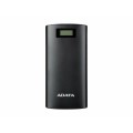 adata-20000mah-p20000d-black-power-bank1.jpg