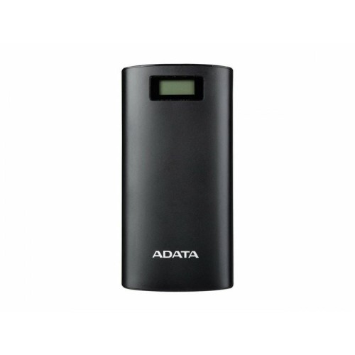 adata-20000mah-p20000d-black-power-bank1.jpg