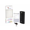 adata-20000mah-p20000d-black-power-bank8.jpg